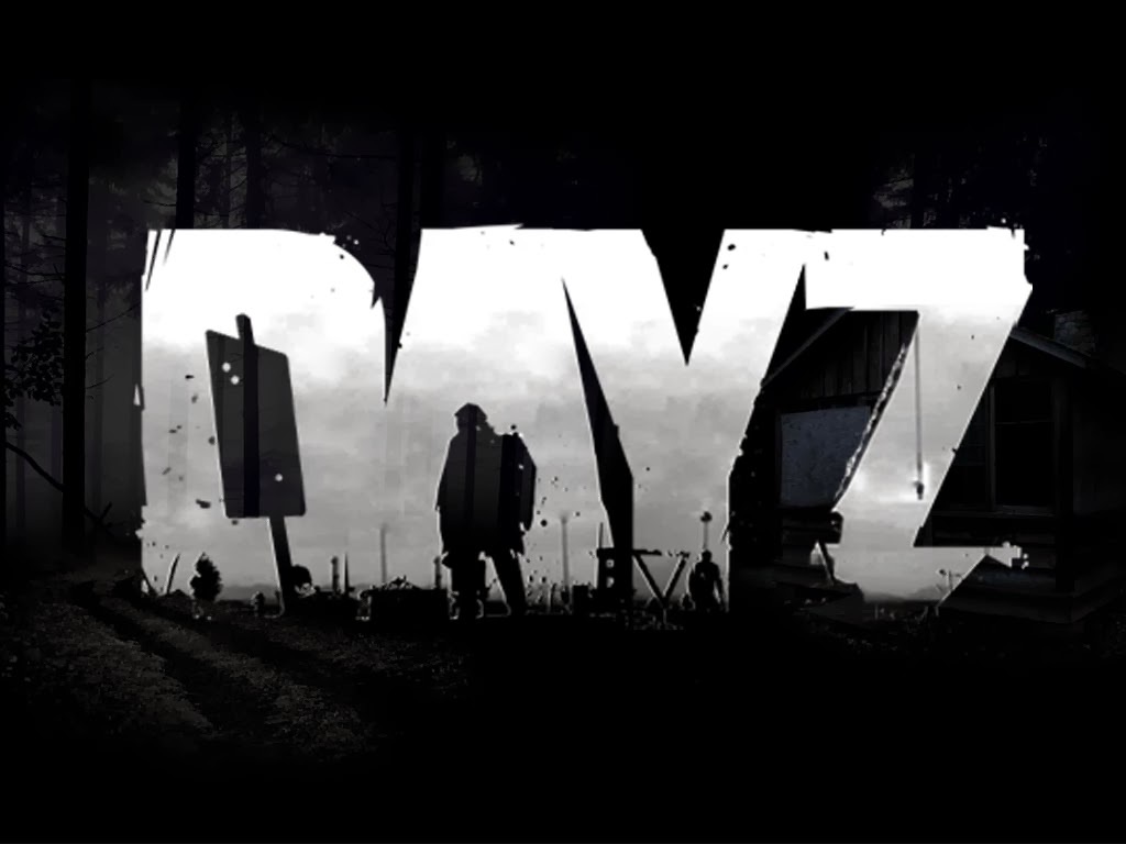dayz1